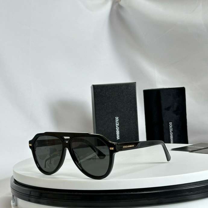 Picture of DG Sunglasses _SKUfw55562956fw